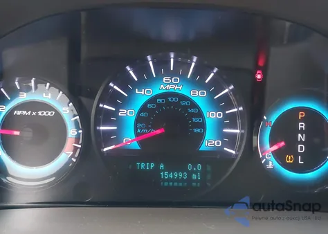 2012 Ford Fusion Se from USA, damaged, VIN 3FAHP0HA2CR331183